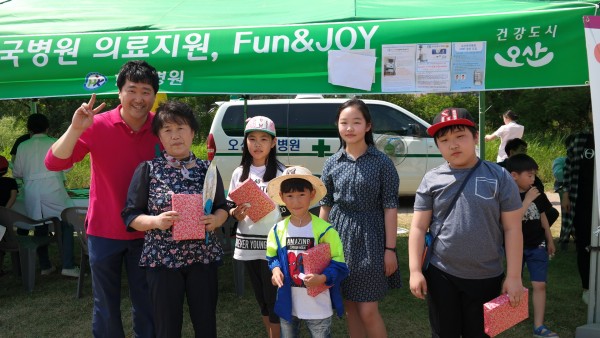 cea46fae6125be3ca0e29b893053aaf9_1523236