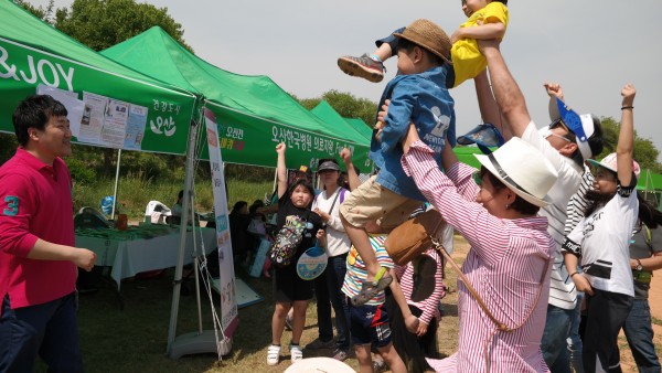 cea46fae6125be3ca0e29b893053aaf9_1523236