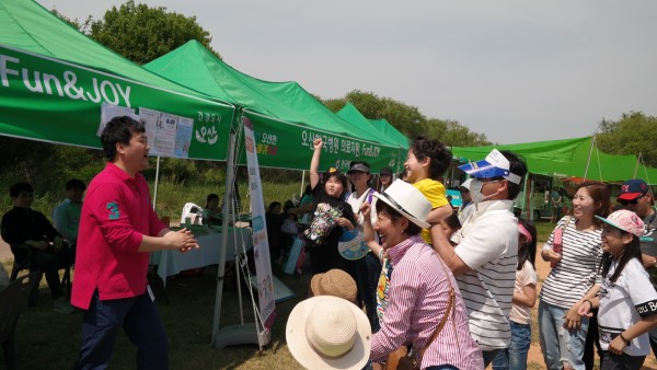 cea46fae6125be3ca0e29b893053aaf9_1523236