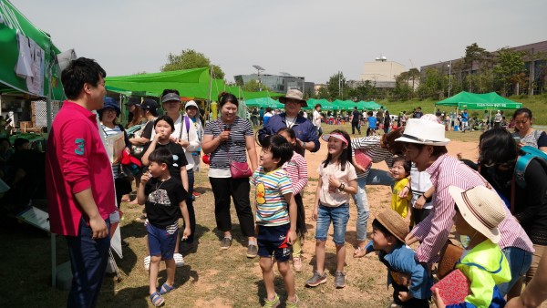 cea46fae6125be3ca0e29b893053aaf9_1523236