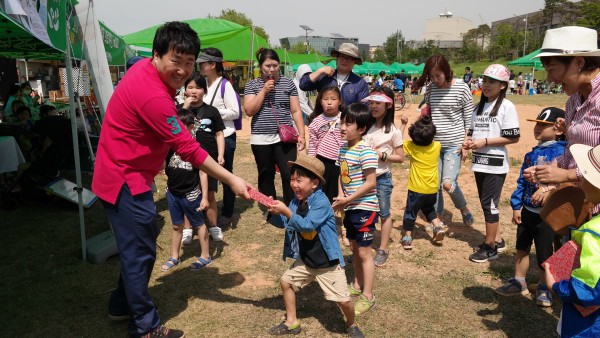 cea46fae6125be3ca0e29b893053aaf9_1523236