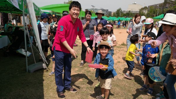 cea46fae6125be3ca0e29b893053aaf9_1523236