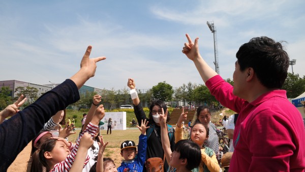 cea46fae6125be3ca0e29b893053aaf9_1523236