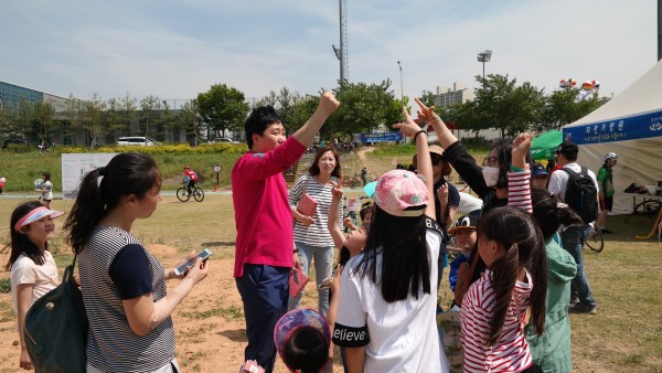 cea46fae6125be3ca0e29b893053aaf9_1523237