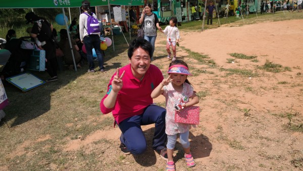 cea46fae6125be3ca0e29b893053aaf9_1523237