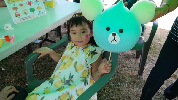 cea46fae6125be3ca0e29b893053aaf9_1523237