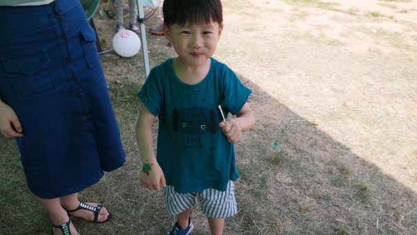 cea46fae6125be3ca0e29b893053aaf9_1523237