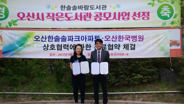 cea46fae6125be3ca0e29b893053aaf9_1523238