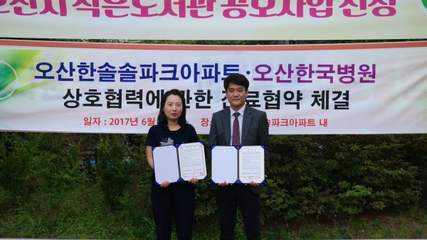 cea46fae6125be3ca0e29b893053aaf9_1523238