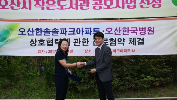 cea46fae6125be3ca0e29b893053aaf9_1523238