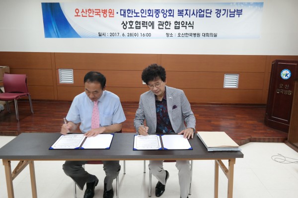 cea46fae6125be3ca0e29b893053aaf9_1523238