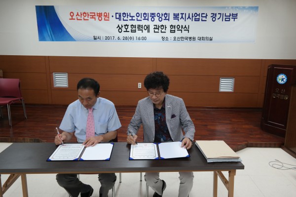 cea46fae6125be3ca0e29b893053aaf9_1523238