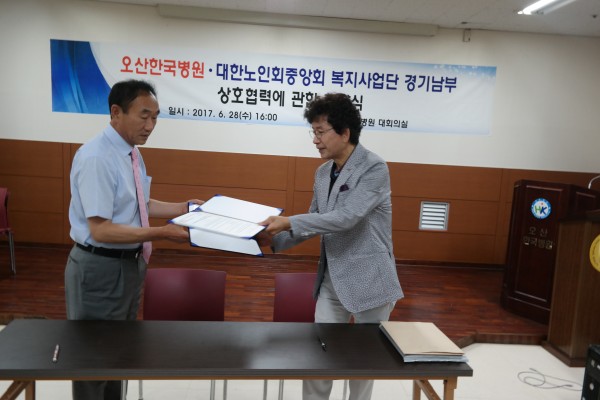 cea46fae6125be3ca0e29b893053aaf9_1523238