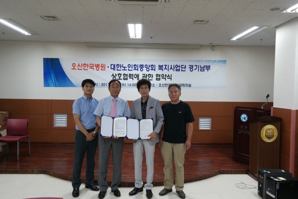 cea46fae6125be3ca0e29b893053aaf9_1523238