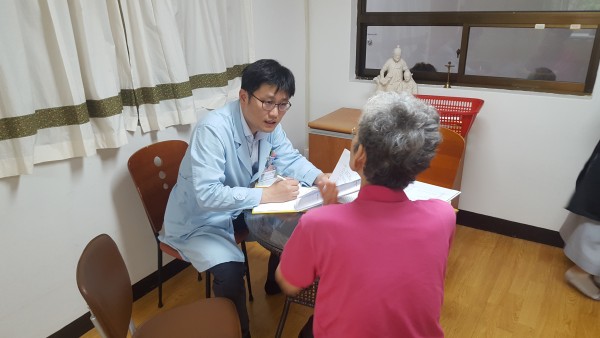 cea46fae6125be3ca0e29b893053aaf9_1523238