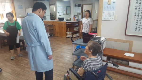 cea46fae6125be3ca0e29b893053aaf9_1523238