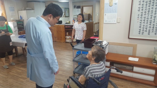 cea46fae6125be3ca0e29b893053aaf9_1523238