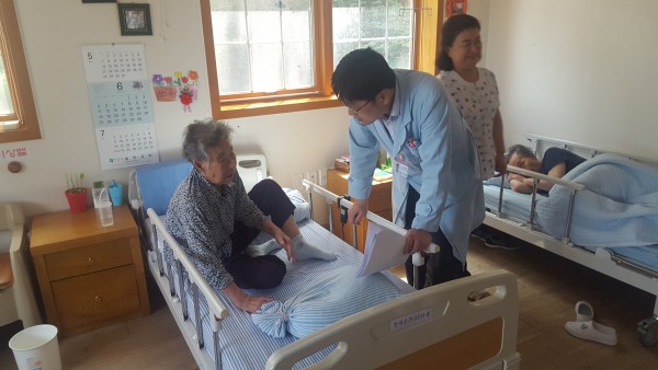 cea46fae6125be3ca0e29b893053aaf9_1523238