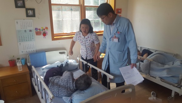 cea46fae6125be3ca0e29b893053aaf9_1523238