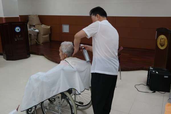 cea46fae6125be3ca0e29b893053aaf9_1523239