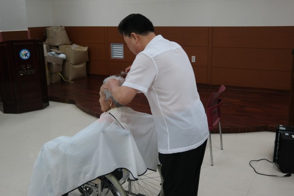 cea46fae6125be3ca0e29b893053aaf9_1523239