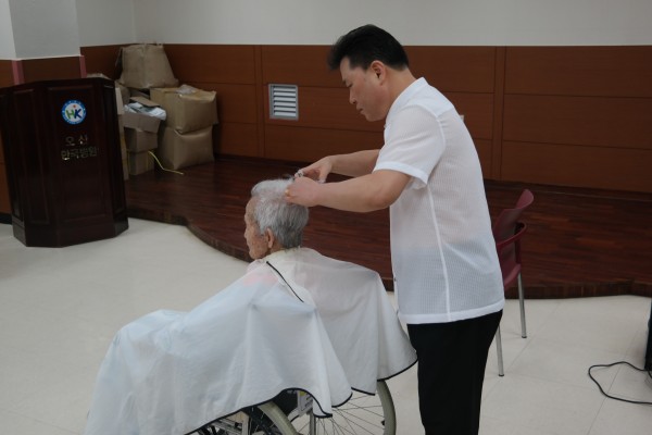 cea46fae6125be3ca0e29b893053aaf9_1523239