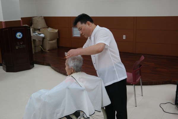 cea46fae6125be3ca0e29b893053aaf9_1523239