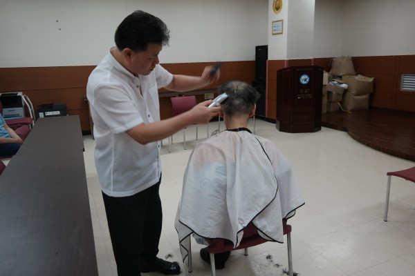 cea46fae6125be3ca0e29b893053aaf9_1523239