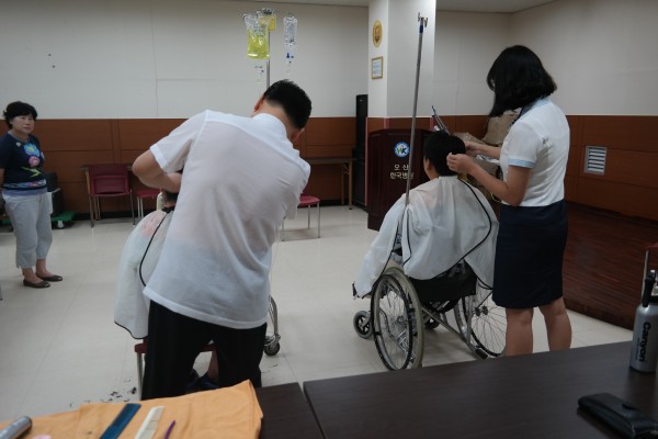 cea46fae6125be3ca0e29b893053aaf9_1523239