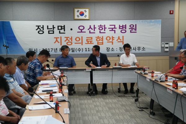 cea46fae6125be3ca0e29b893053aaf9_1523239