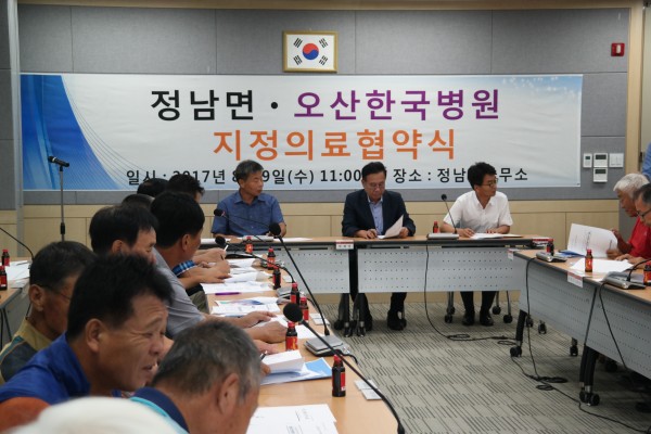 cea46fae6125be3ca0e29b893053aaf9_1523239