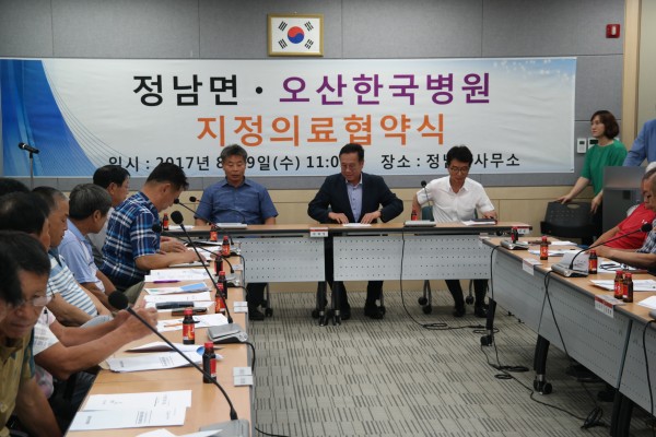 cea46fae6125be3ca0e29b893053aaf9_1523239