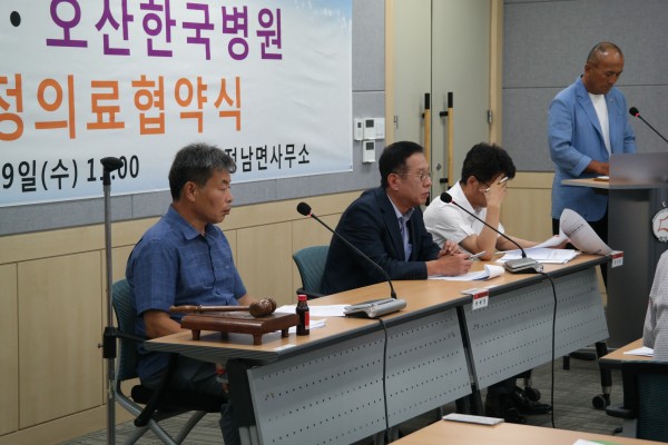 cea46fae6125be3ca0e29b893053aaf9_1523239