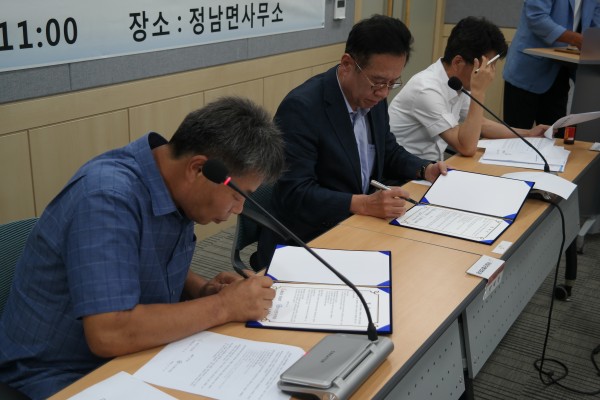 cea46fae6125be3ca0e29b893053aaf9_1523239