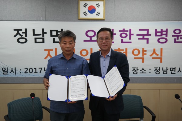 cea46fae6125be3ca0e29b893053aaf9_1523239