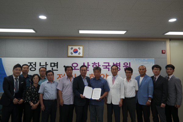 cea46fae6125be3ca0e29b893053aaf9_1523239