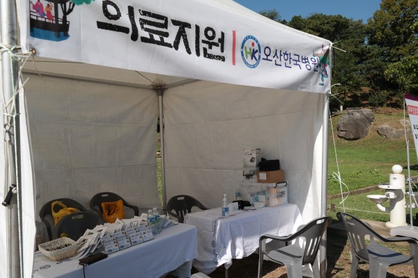 cea46fae6125be3ca0e29b893053aaf9_1523239