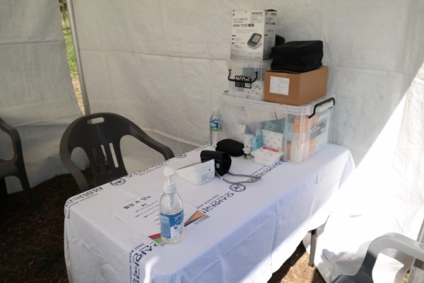 cea46fae6125be3ca0e29b893053aaf9_1523239