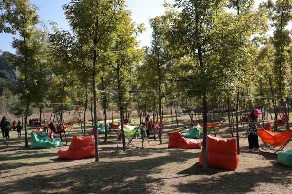 cea46fae6125be3ca0e29b893053aaf9_1523239