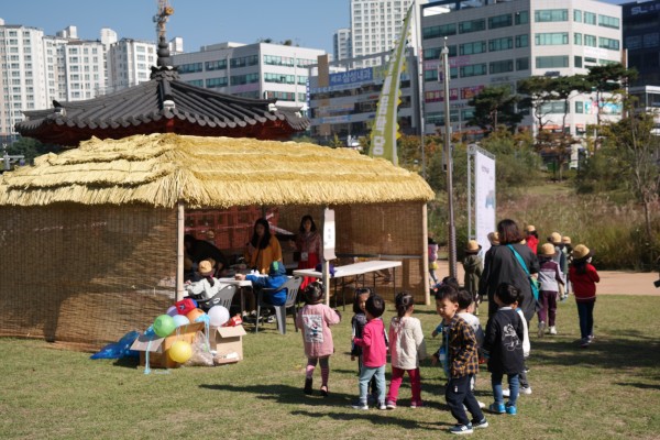 cea46fae6125be3ca0e29b893053aaf9_1523239