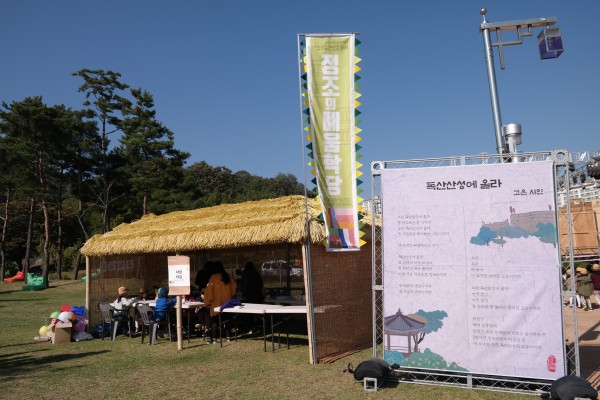 cea46fae6125be3ca0e29b893053aaf9_1523239