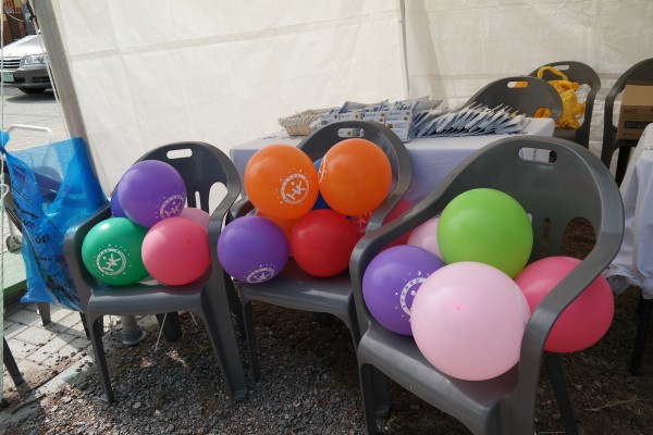 cea46fae6125be3ca0e29b893053aaf9_1523239