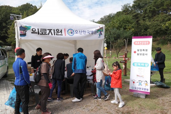 cea46fae6125be3ca0e29b893053aaf9_1523239