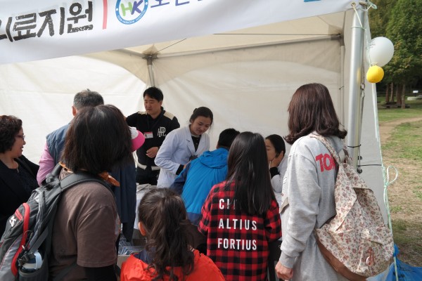 cea46fae6125be3ca0e29b893053aaf9_1523239