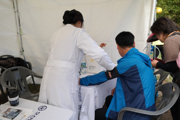 cea46fae6125be3ca0e29b893053aaf9_1523239