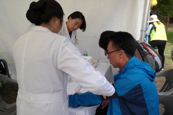 cea46fae6125be3ca0e29b893053aaf9_1523239