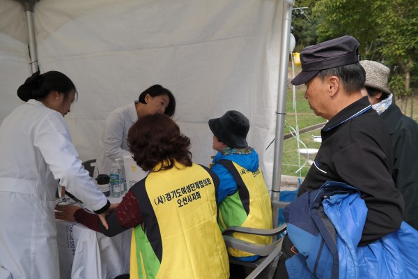 cea46fae6125be3ca0e29b893053aaf9_1523239