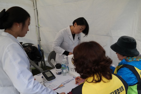 cea46fae6125be3ca0e29b893053aaf9_1523239