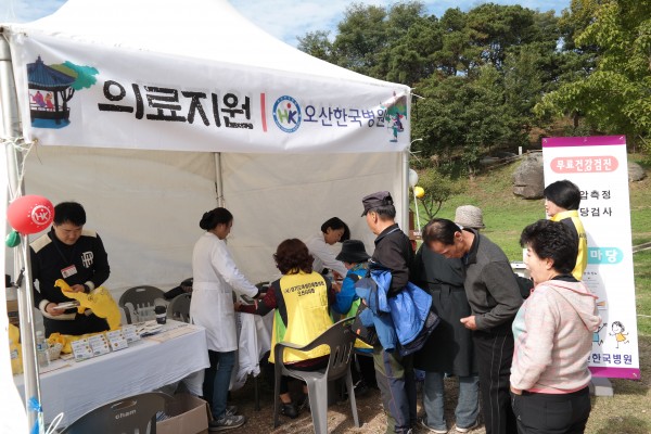 cea46fae6125be3ca0e29b893053aaf9_1523239