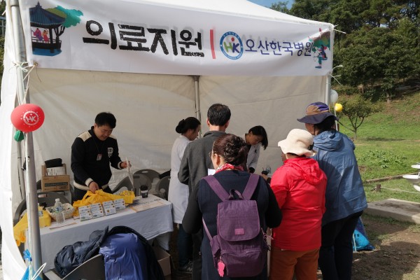 cea46fae6125be3ca0e29b893053aaf9_1523239